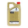 CASTROL EDGE 5W-30 C3, Huile Moteur, 5 Litre