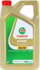 CASTROL EDGE 5W-30 C3, Huile Moteur, 5 Litre