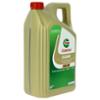 CASTROL EDGE 0W-30, Huile Moteur, 5L