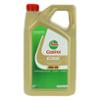 CASTROL EDGE 0W-30, Huile Moteur, 5L