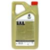 CASTROL EDGE 0W-30, Huile Moteur, 5L