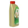 CASTROL EDGE 0W-30 LL, Huile Moteur, 1L