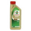 CASTROL EDGE 0W-30 LL, Huile Moteur, 1L