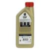 CASTROL EDGE 0W-30 LL, Huile Moteur, 1L