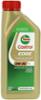 CASTROL EDGE 0W-30 LL, Huile Moteur, 1L