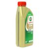 CASTROL EDGE 0W-20 LL IV, Huile Moteur, 1L