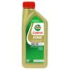 CASTROL EDGE 0W-20 LL IV, Huile Moteur, 1L