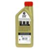 CASTROL EDGE 0W-20 LL IV, Huile Moteur, 1L