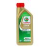 CASTROL EDGE 0W-20 C5, Huile Moteur, 1L