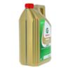 CASTROL EDGE 0W-20 C5, Huile Moteur, 5L