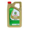 CASTROL EDGE 0W-20 C5, Huile Moteur, 5L