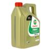 CASTROL Power 1 4T 15W-50 4L