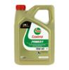 CASTROL Power 1 4T 15W-50 4L