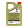CASTROL Power 1 4T 15W-50 4L