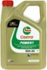 CASTROL Power 1 4T 15W-50 4L