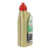 CASTROL Power1 ULTIMATE 2T 1L