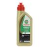 CASTROL Power1 ULTIMATE 2T 1L