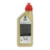 CASTROL Power1 ULTIMATE 2T 1L