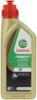 CASTROL Power1 ULTIMATE 2T 1L