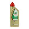 CASTROL Power1 Scooter 2T 1L