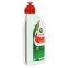 CASTROL 2T 1L