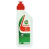 CASTROL 2T 1L