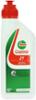 CASTROL 2T 1L