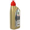 CASTROL TRANSMAX Multivehicle 75W90, Huile de transmission, 1L