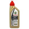 CASTROL TRANSMAX Multivehicle 75W90, Huile de transmission, 1L