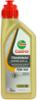 CASTROL Transmax Limited Slip LL 75W-140, 1L