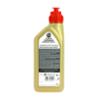 CASTROL Transmax Limited Slip LL 75W-140, 1L