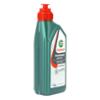 CASTROL Transmax ATF DX III Multivehicle, 1L