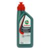 CASTROL Transmax ATF DX III Multivehicle, 1L