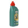 CASTROL Transmax Axle EPX 80W-90 1L