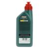 CASTROL Transmax Axle EPX 80W-90 1L