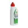 CASTROL Garden 2T 1L