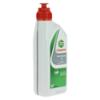 CASTROL Outboard 2T 1L