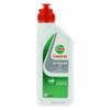 CASTROL Outboard 2T 1L