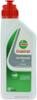 CASTROL Outboard 2T 1L