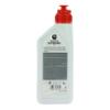 CASTROL Outboard 2T 1L