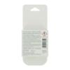 AIR WICK diffuseur nouvelle génération eaux fraîche