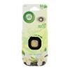 AIR WICK diffuseur nouvelle génération Fleur de Vanille