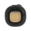 AIR WICK diffuseur nouvelle génération Fleur de Vanille