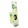 AIR WICK diffuseur nouvelle génération Fleur de Vanille