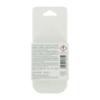 AIR WICK diffuseur nouvelle génération Soleil de Médite