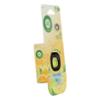 AIR WICK diffuseur nouvelle génération Soleil de Médite
