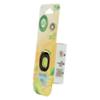 AIR WICK diffuseur nouvelle génération Soleil de Médite