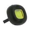 AIR WICK diffuseur nouvelle génération Soleil de Médite
