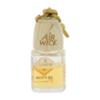AIR WICK flacon à suspendre Fleur de Vanille