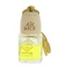 AIR WICK mini bottle Mediterranean sun